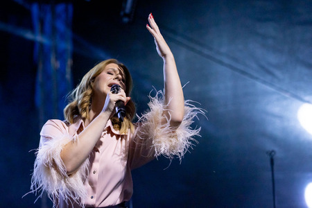 eva boto (8)